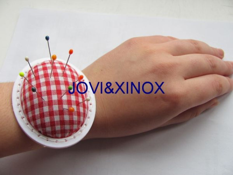 pincushion