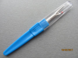 Seam ripper large