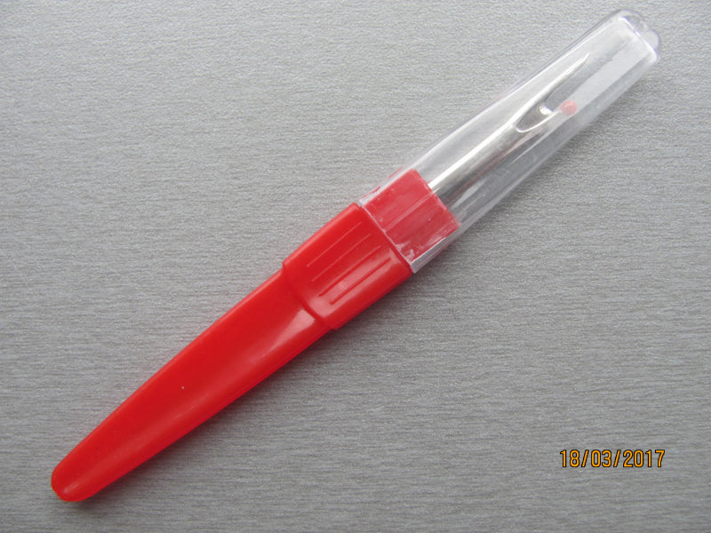 Seam ripper large