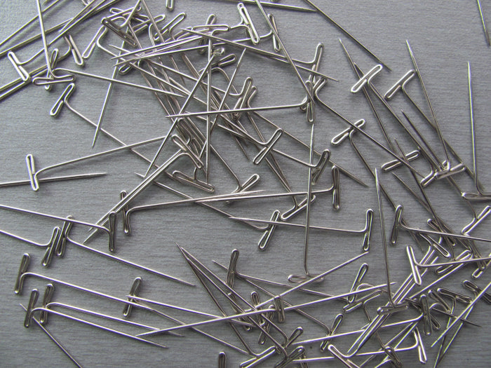 T-needles 38mm