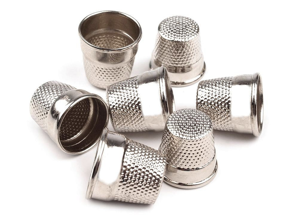 thimble