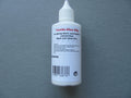 Textile glue 80ml