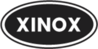 XINOX
