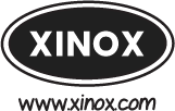 XINOX