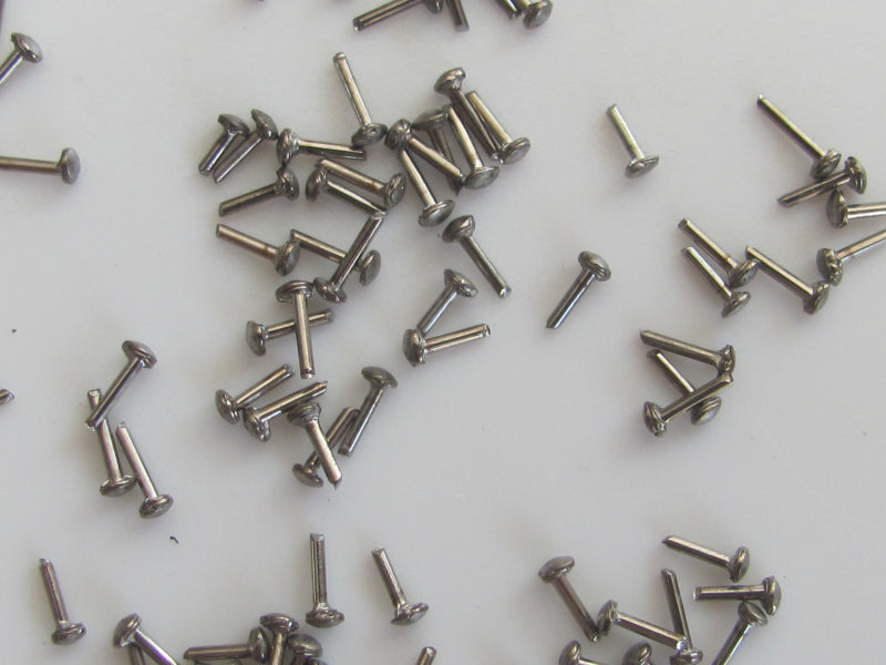 Edelstahl-Reinigungs- und Polierstifte AISI 304 (magnetisch) – T-Form