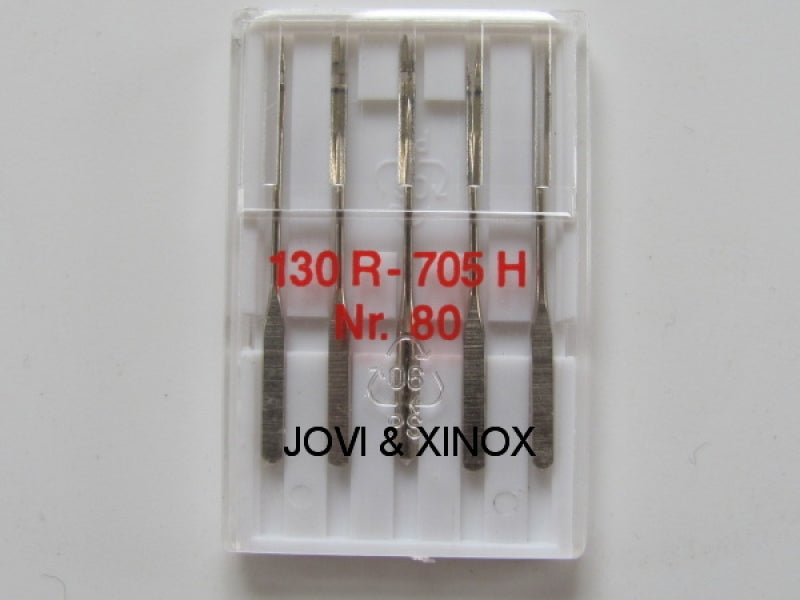 Nähmaschinennadeln Standard