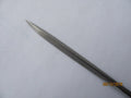 Dagger needle with 3-edge tip 150mm / 175mm