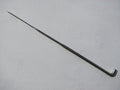 Felting needle fine