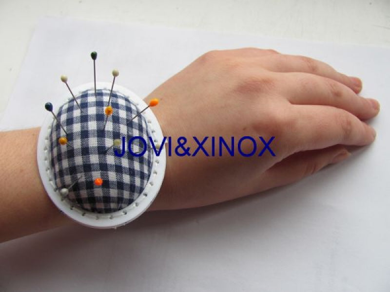 pincushion