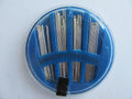 sewing needle set
