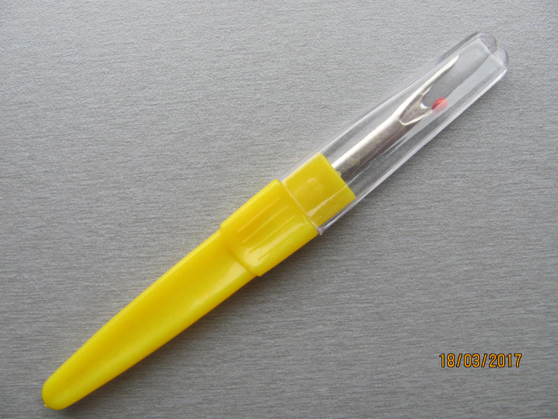 Seam ripper large