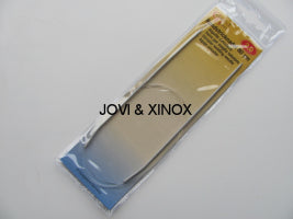 circular knitting needles