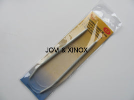 circular knitting needles