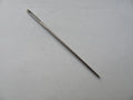  Sticknadel ohne Spitze
